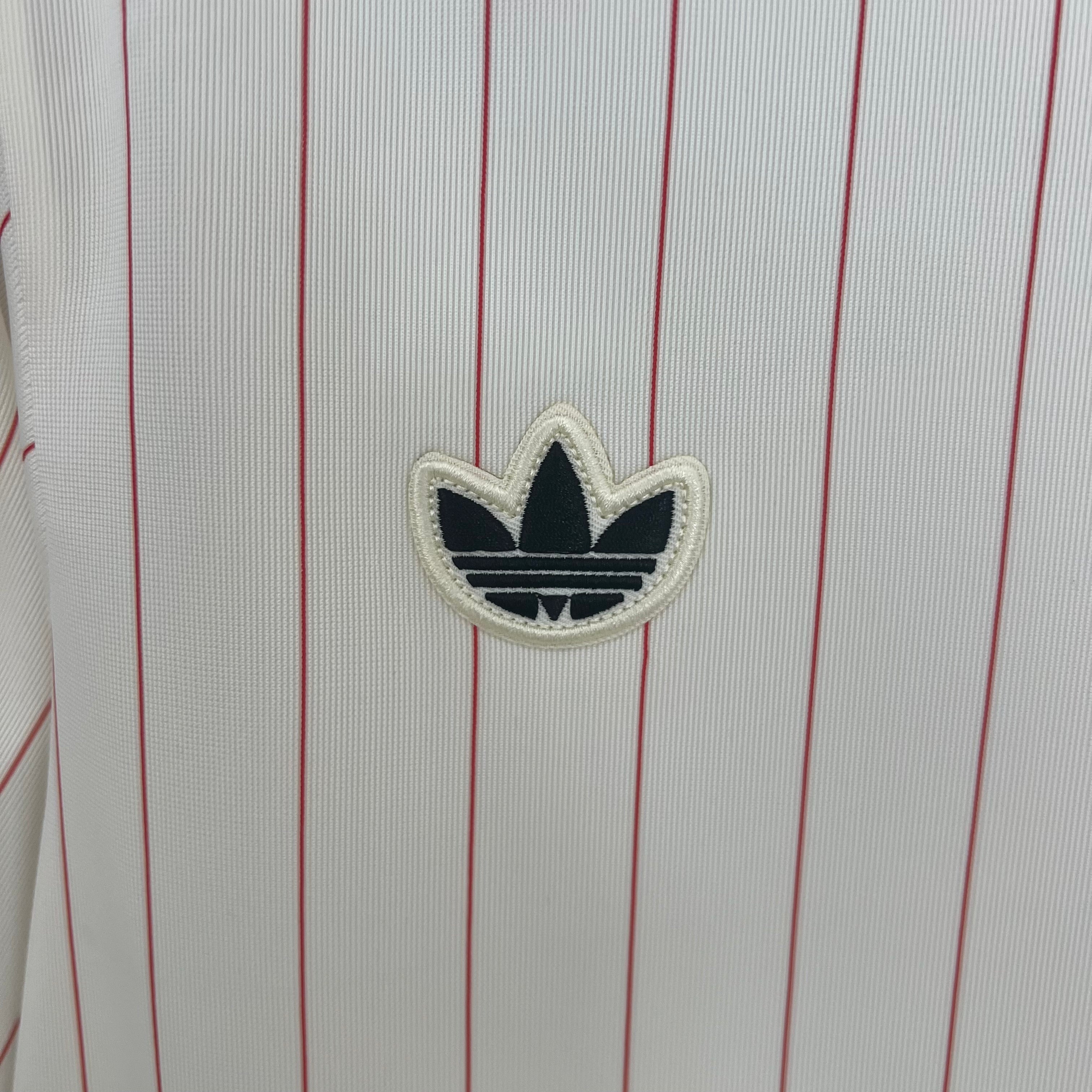 Benfica Adidas Terrace Icons casual t-shirt
