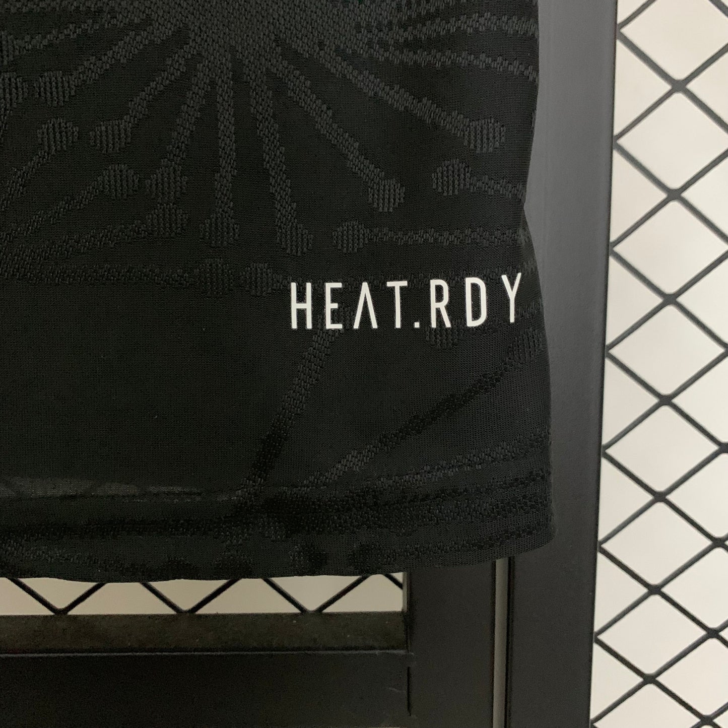 Mexico "De Oro" Special Edition Anniversary jersey. Season 25/26 (Player Version)