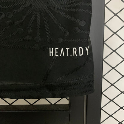 Mexico "De Oro" Special Edition Anniversary jersey. Season 25/26 (Player Version)