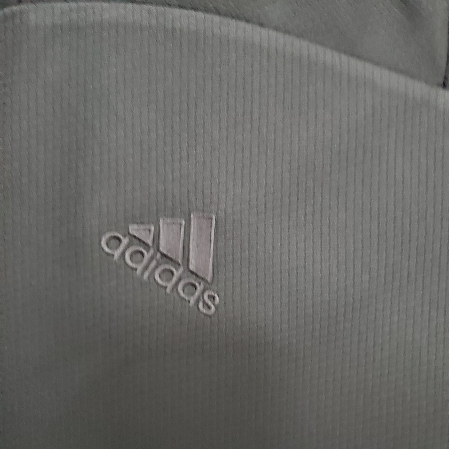 Germany 2020 away jersey