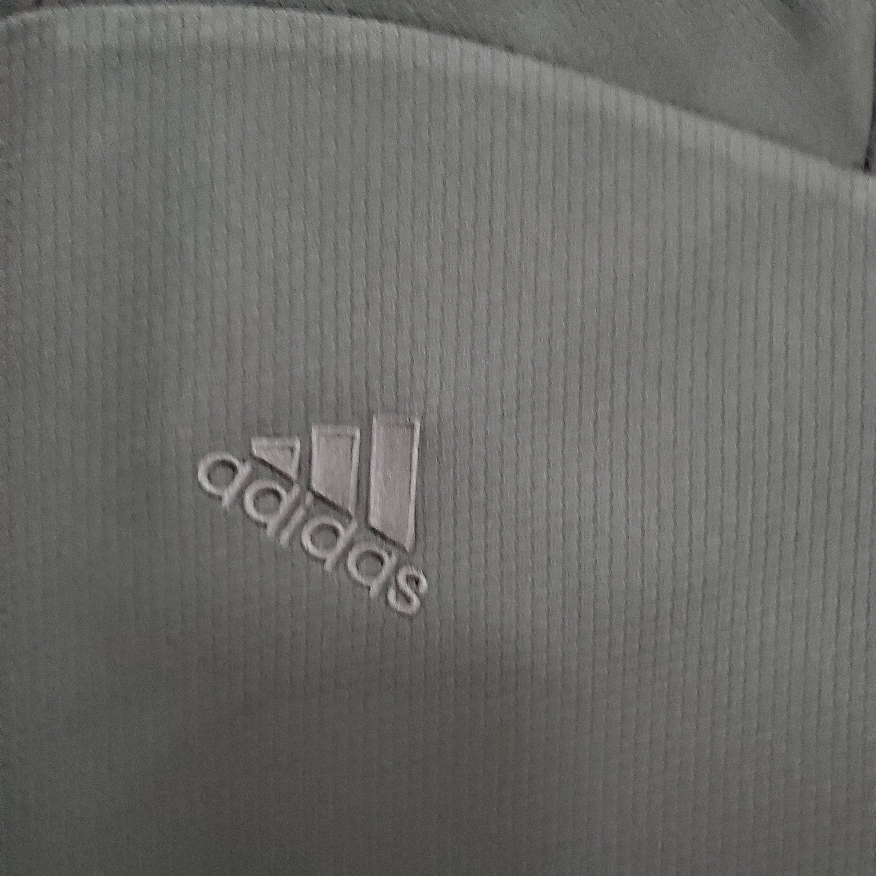 Germany 2020 away jersey