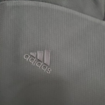 Germany 2020 away jersey