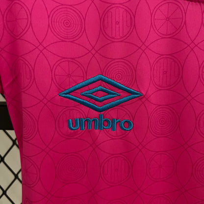 Gremio Third jersey for women. Season 23/24