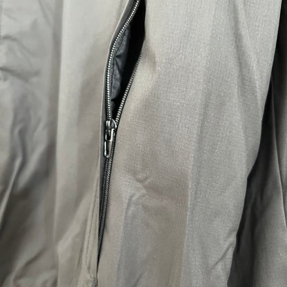 Colo Colo Windbreaker