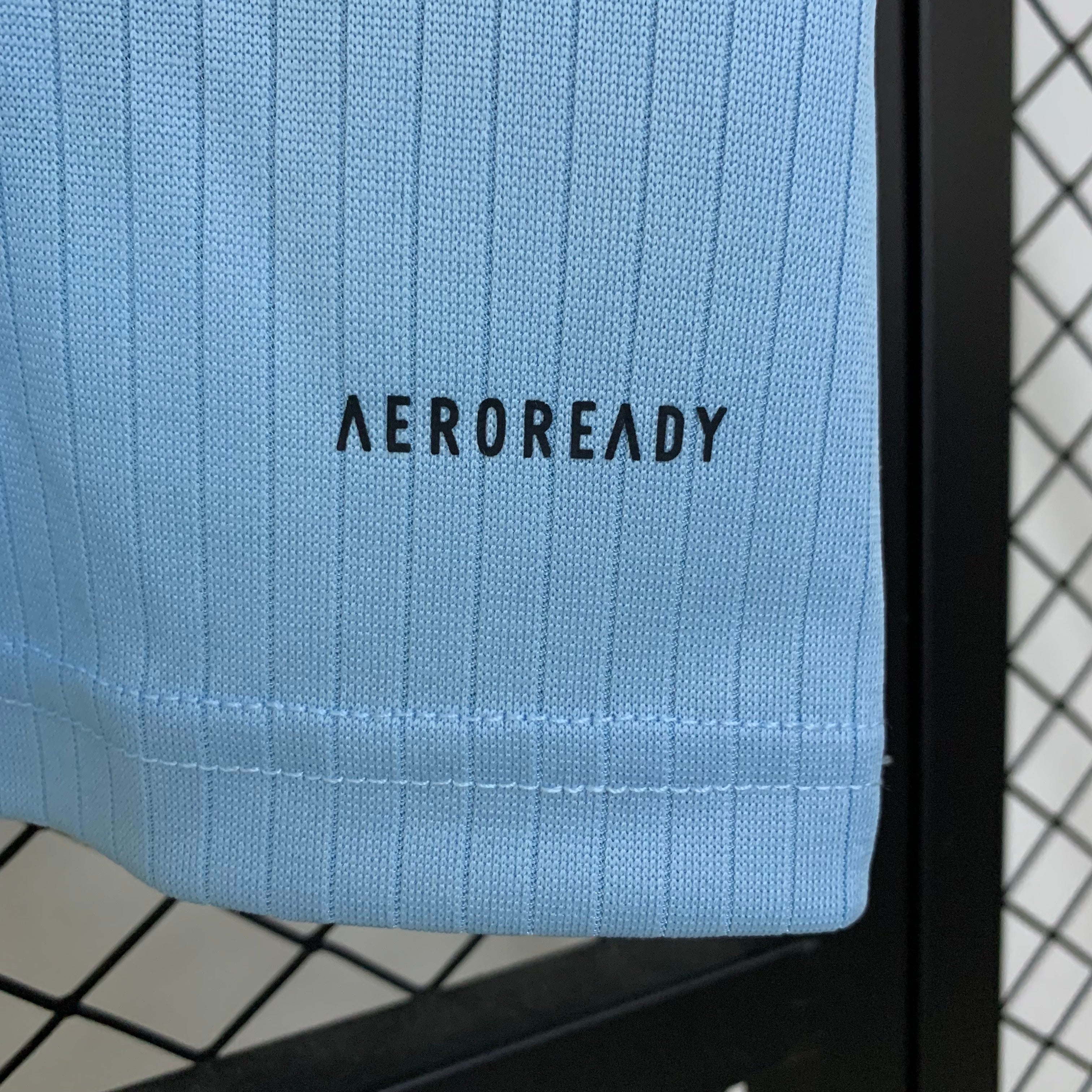 Germany 125 years Anniversary away jersey. Season 25/26