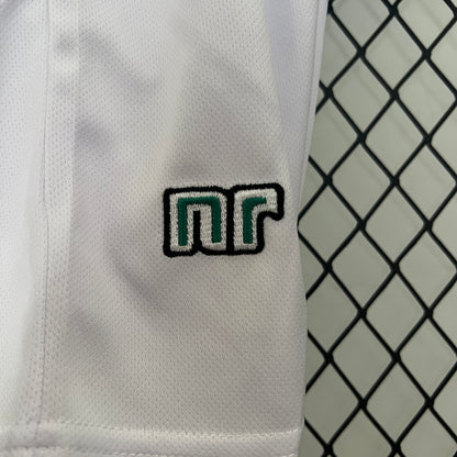 Napoli home kids set. Season 87/89