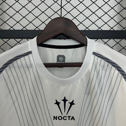 Venezia FC away jersey. Season 24/25