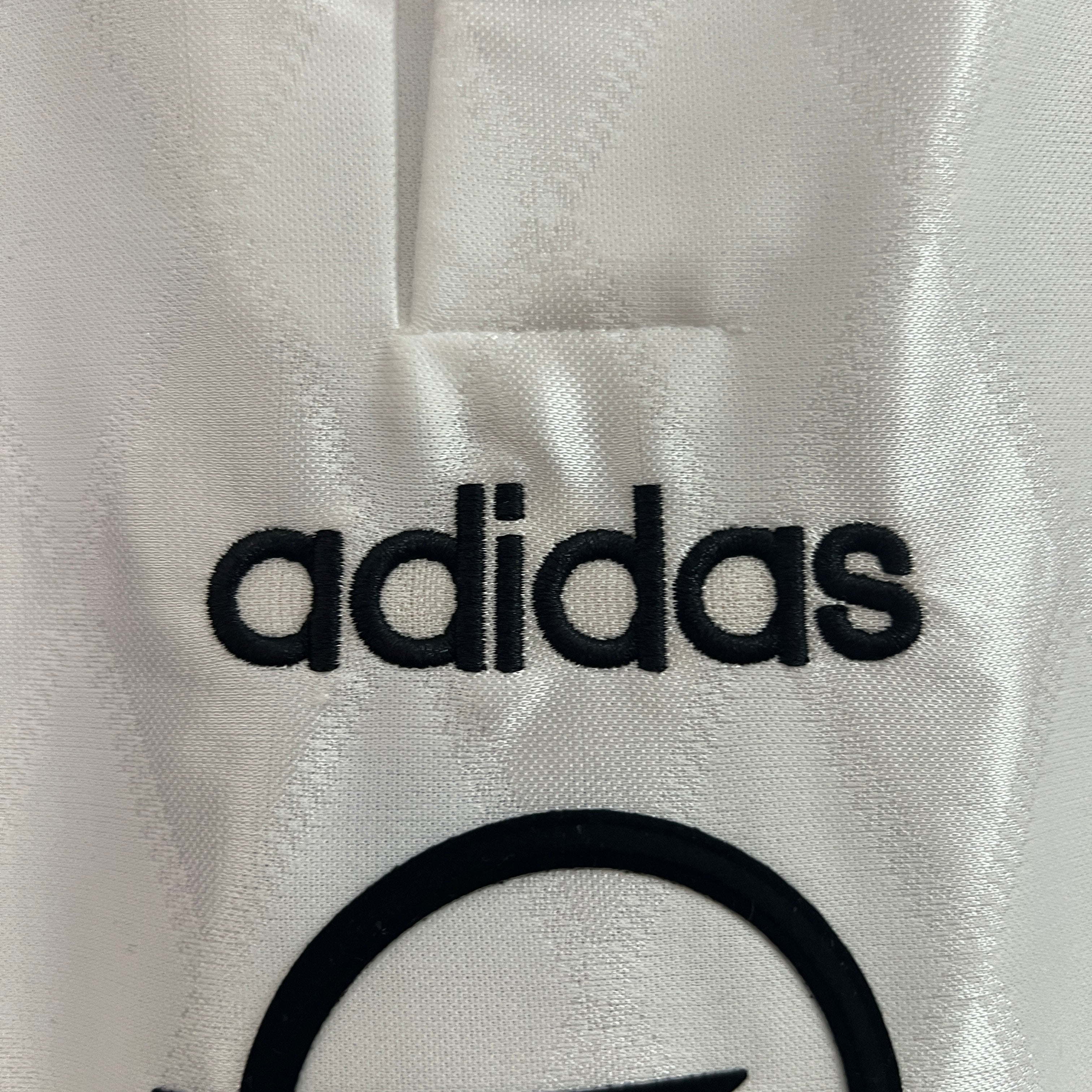 Bayern Munich away jersey. Season 96/97