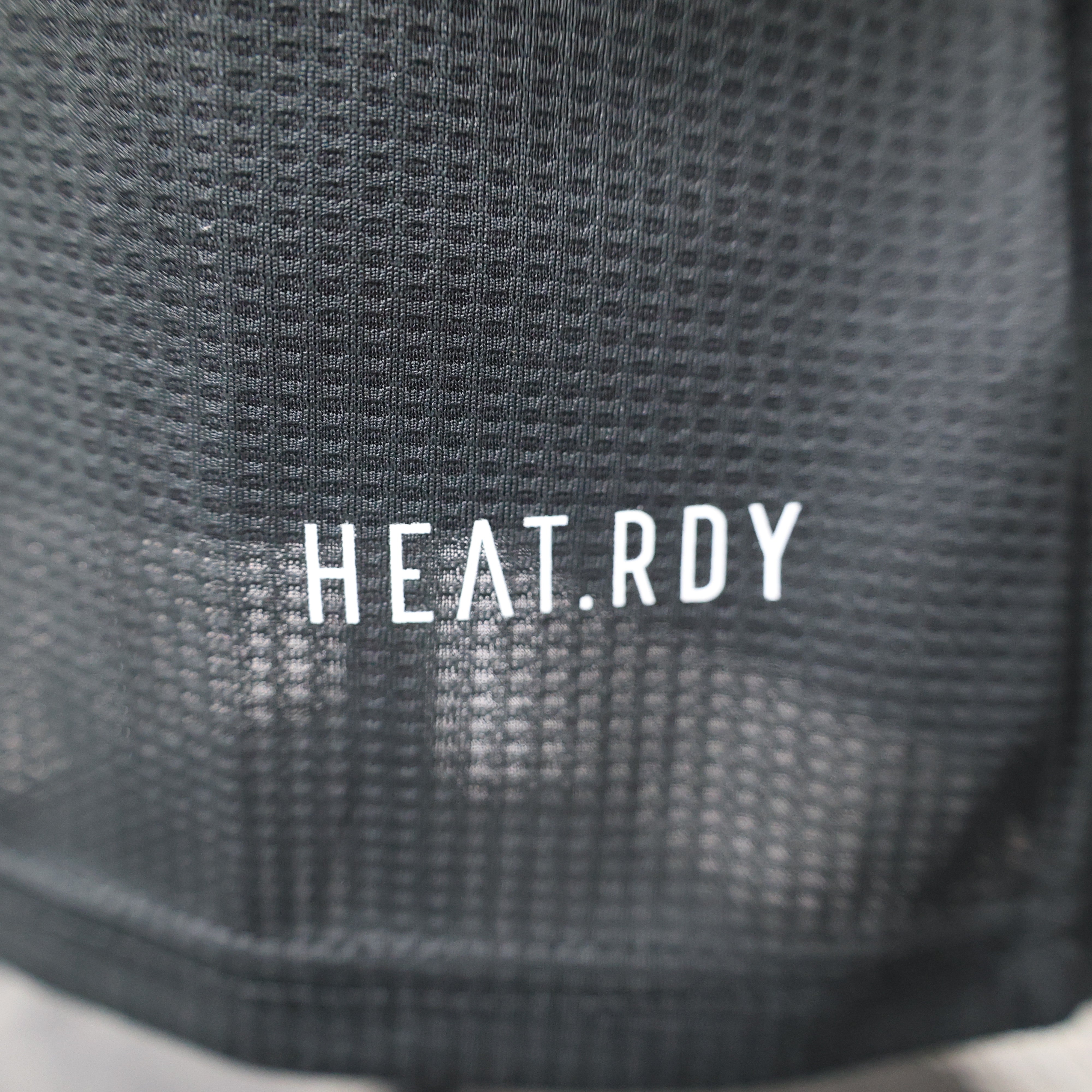 Bayern Munich Special Edition jersey. Season 24/25 (Player Version)