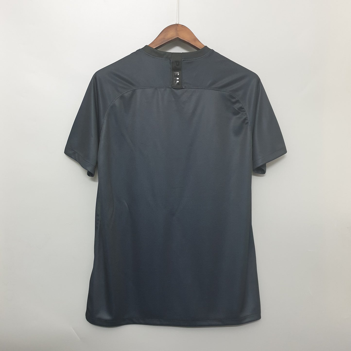 PSG away jersey. Season 19/20