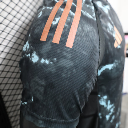 Bayern Munich Special Edition jersey. Season 24/25 (Player Version)
