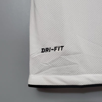 Manchester United UCL Final 2011 jersey. Season 10/11