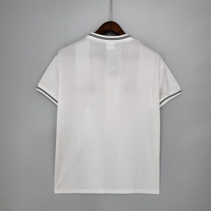 Tottenham Hotspur home jersey. Season 83/84