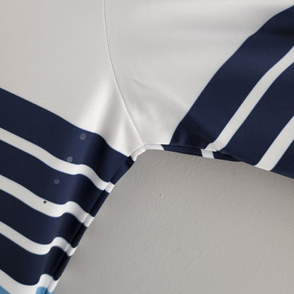 Lazio home jersey. Season 15/16