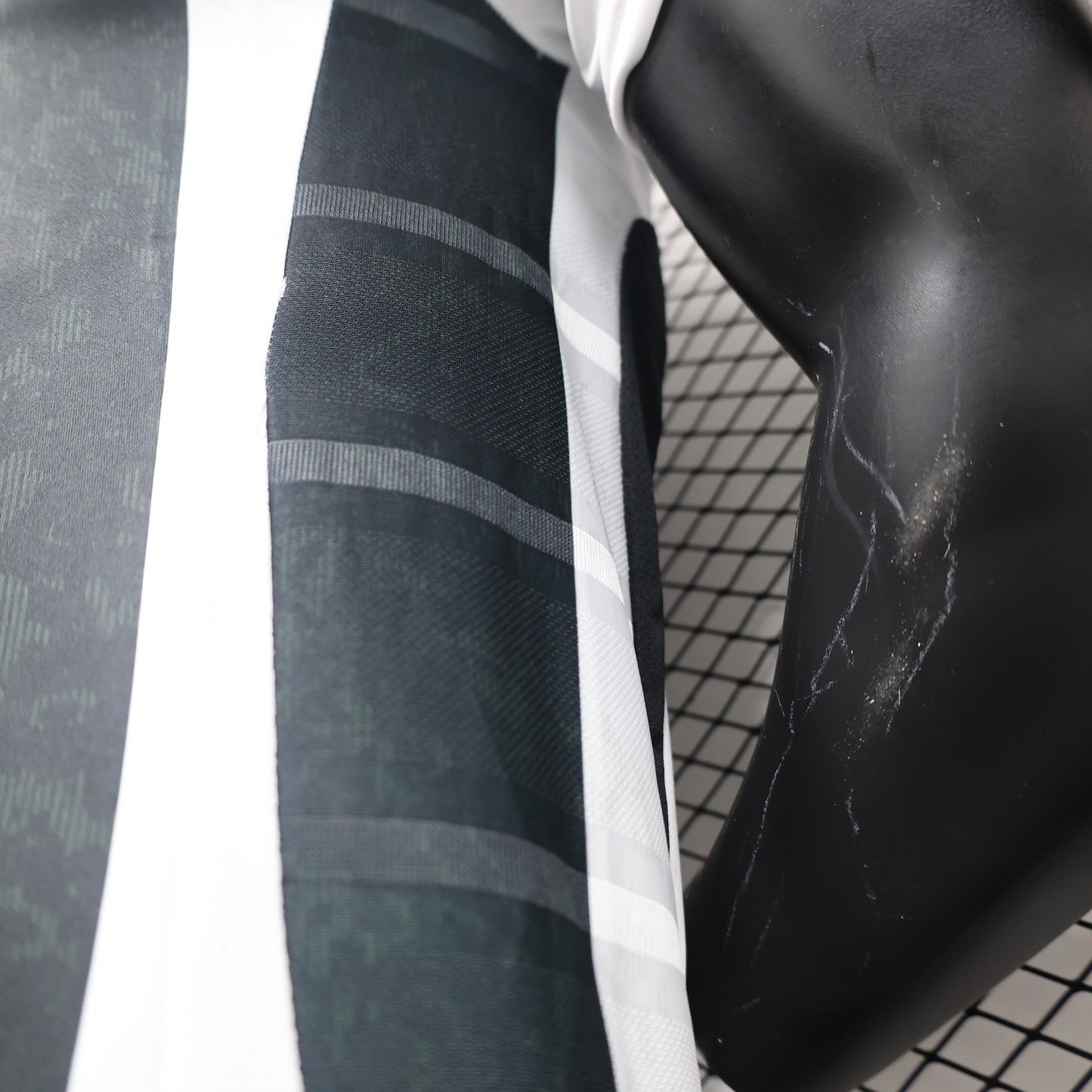 Juventus home jersey. Season 24/25 (Player Version)