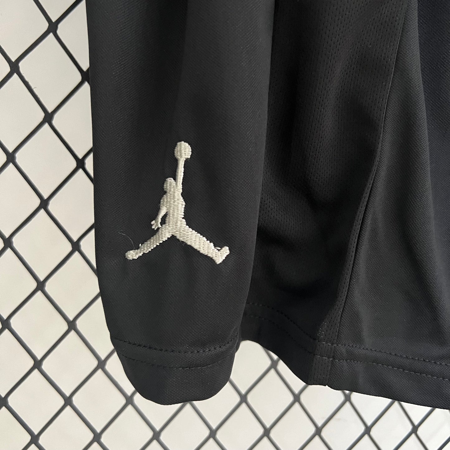 PSG third kids set. Season 23/24