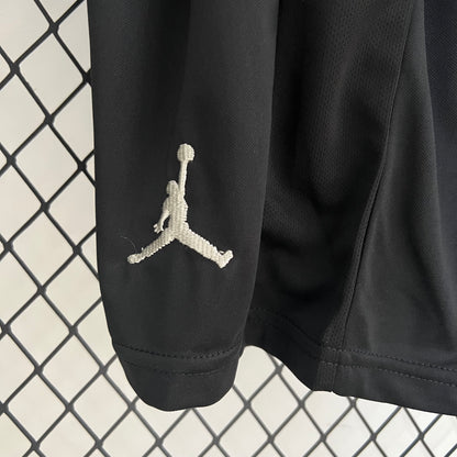 PSG third kids set. Season 23/24