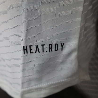 Manchester United third jersey. Season 24/25 (Player Version)