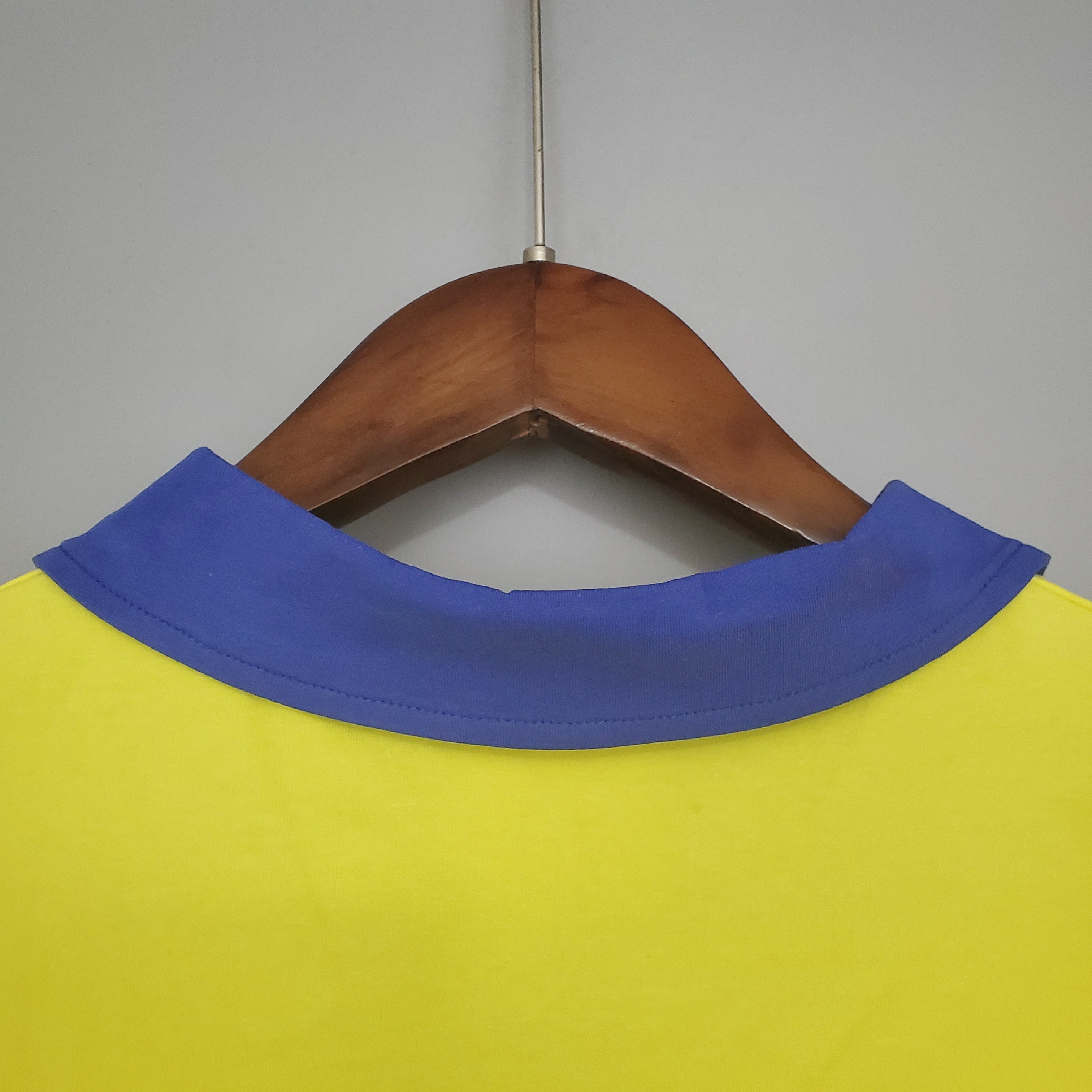 Arsenal away jersey. Season 78/79