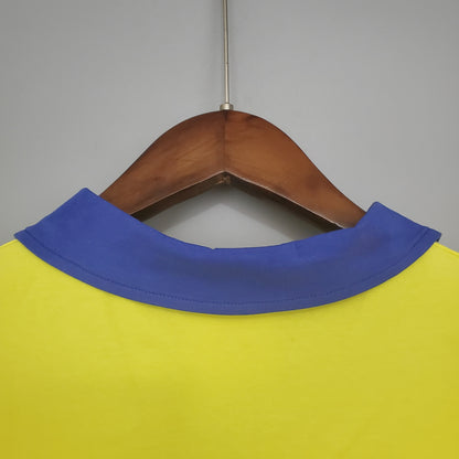 Arsenal away jersey. Season 78/79