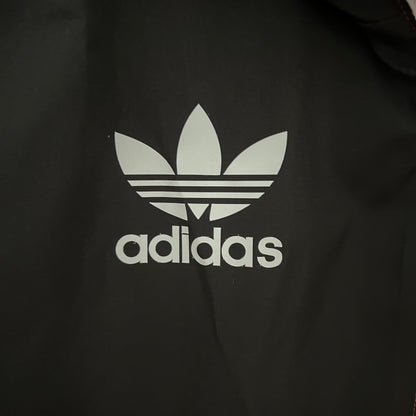 Manchester United Windbreaker