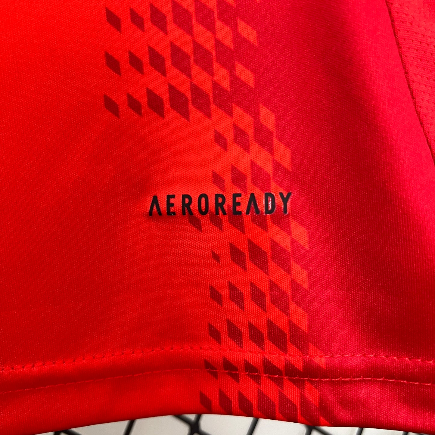 Bayern Munich home jersey. Season 24/25