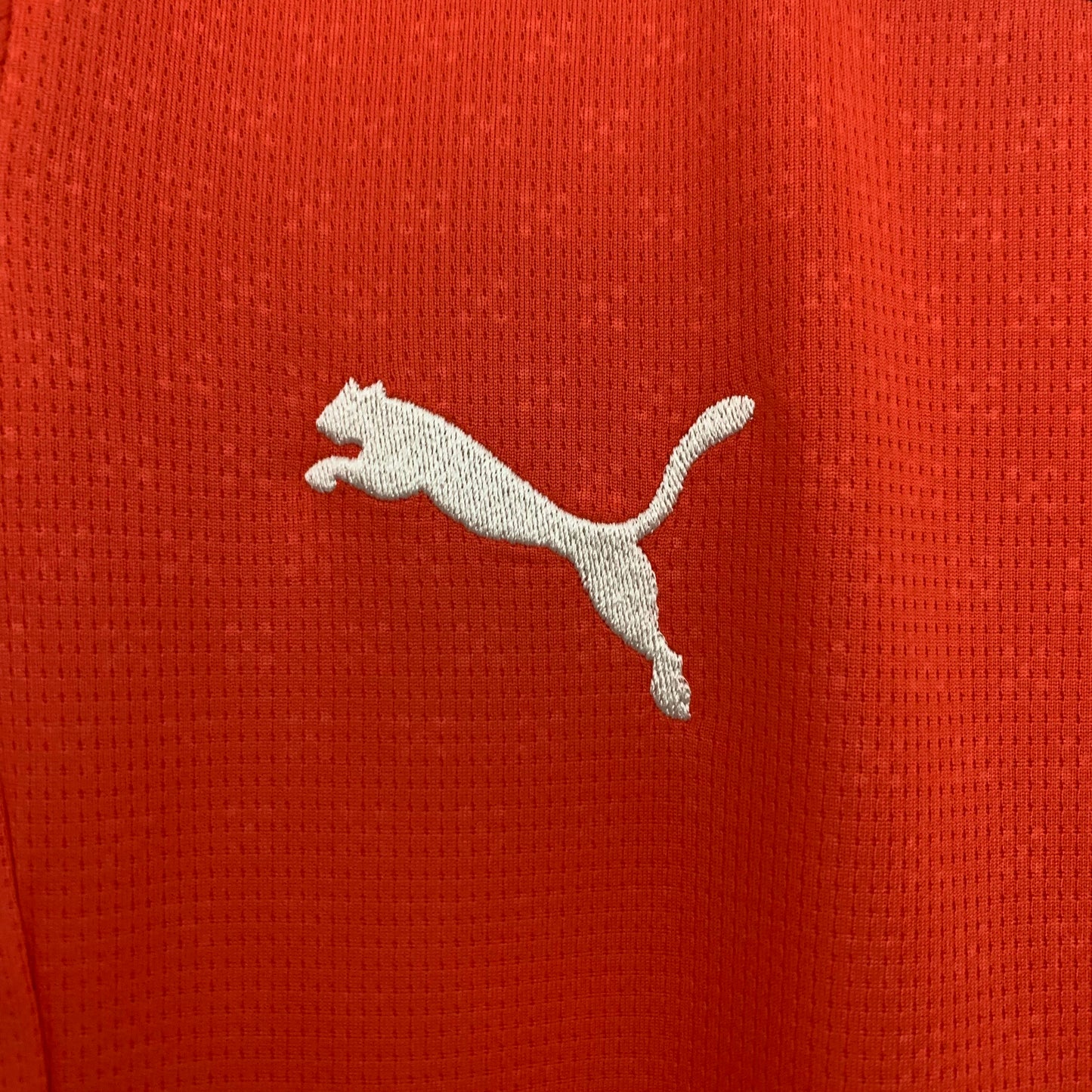 Portugal home jersey for women. Season 25/26