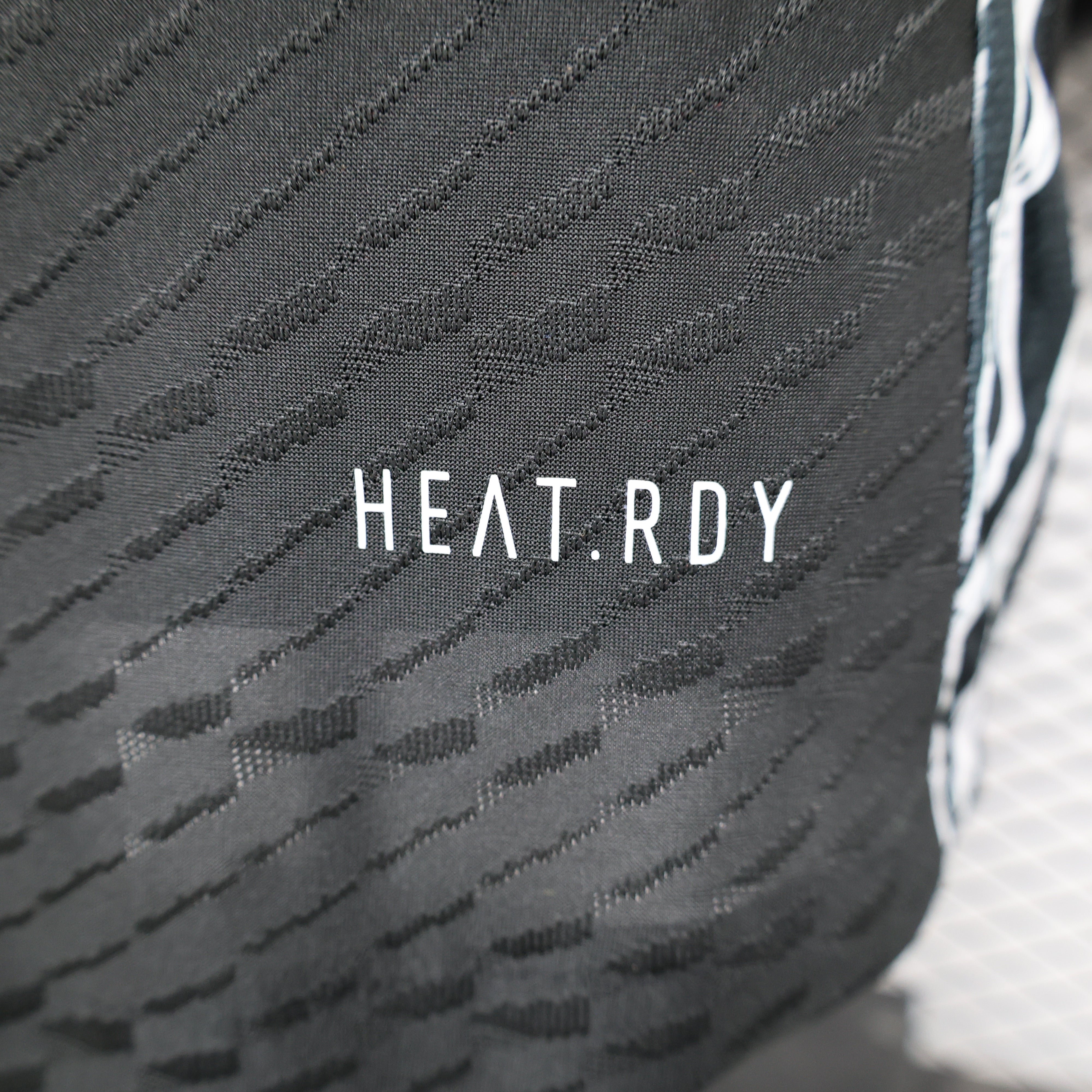 Arsenal away jersey. Season 24/25 (Player Version)