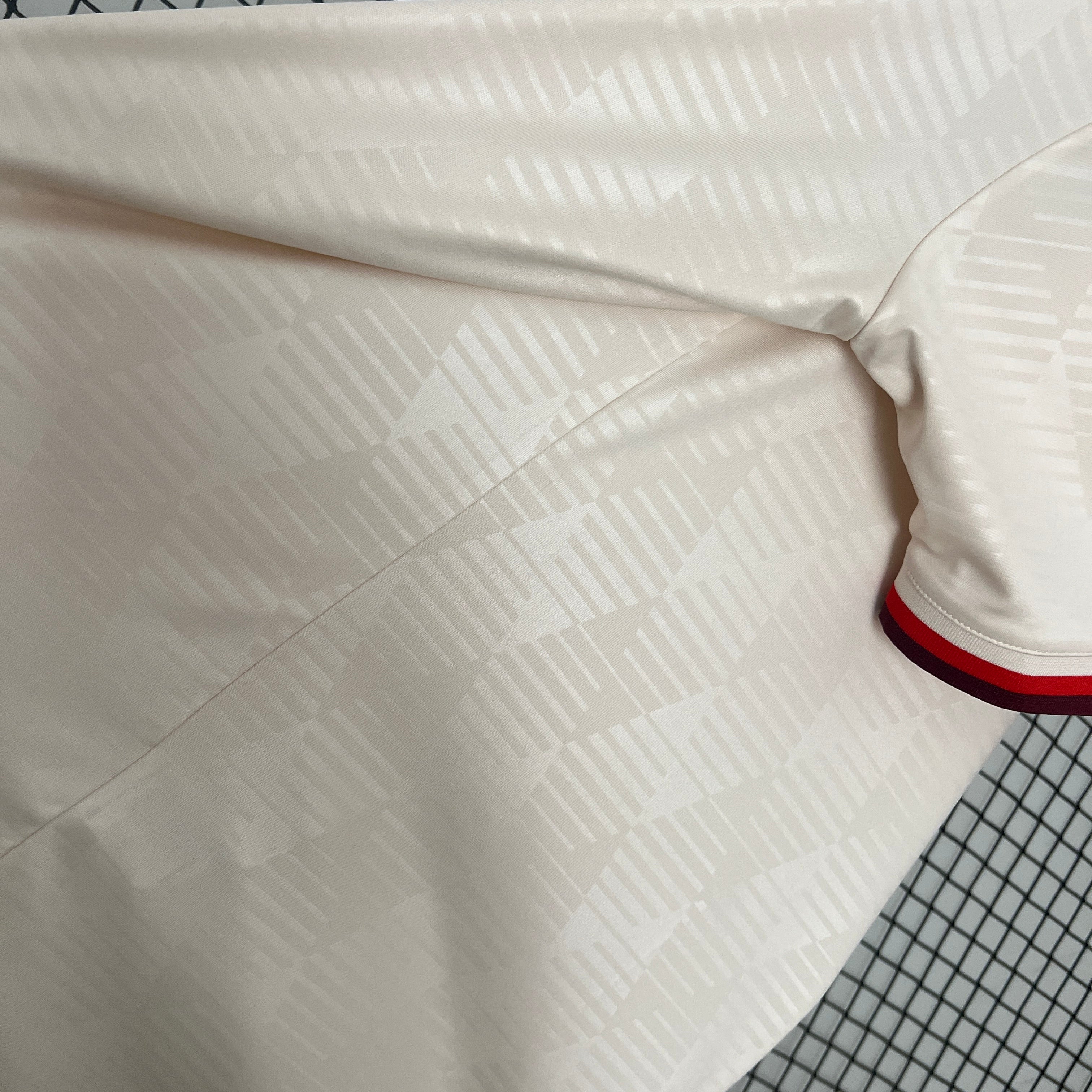 Bayern Munich third jersey. Season 24/25