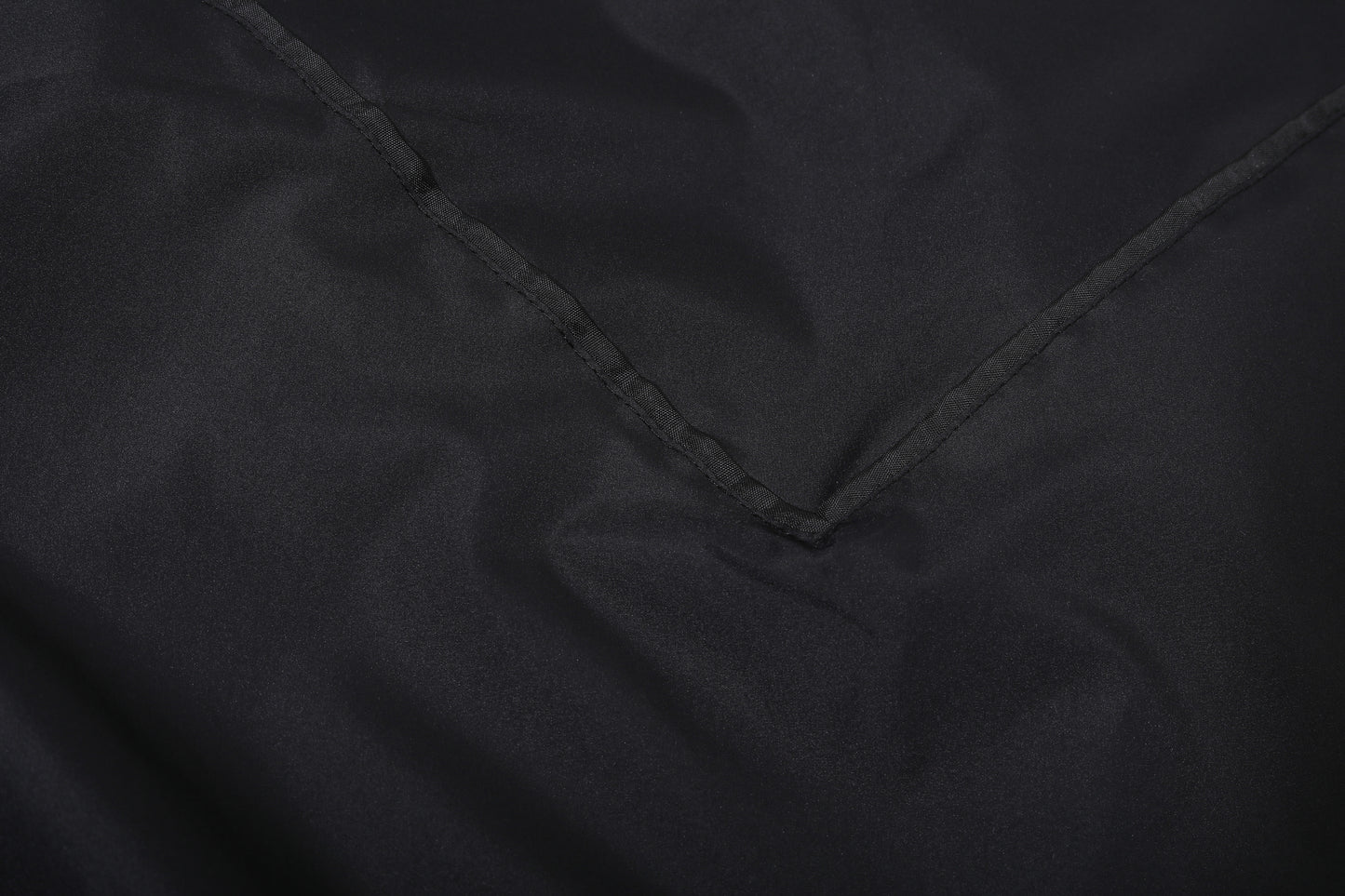 Inter Miami Windbreaker