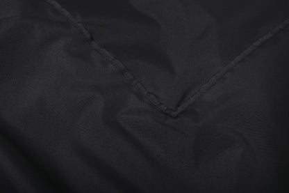 Inter Miami Windbreaker