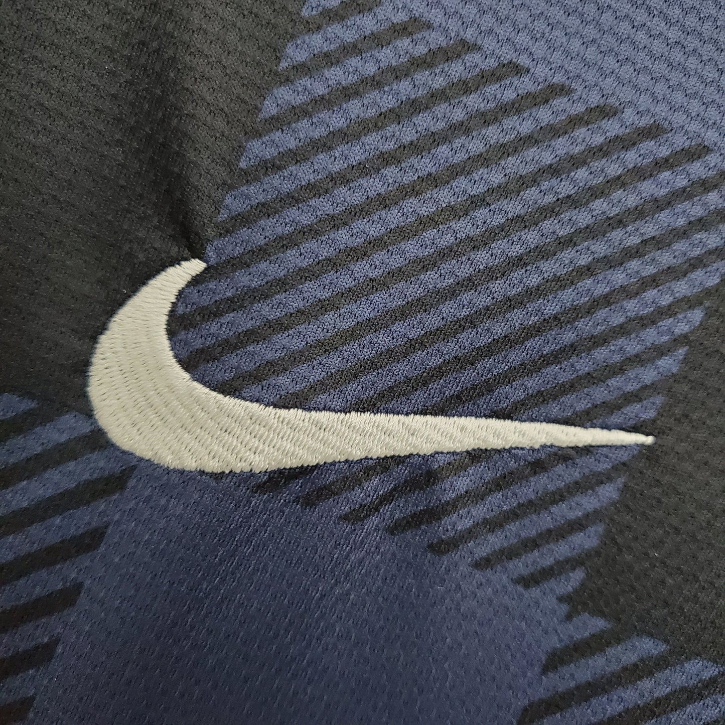 Manchester United third jersey. Season 13/14