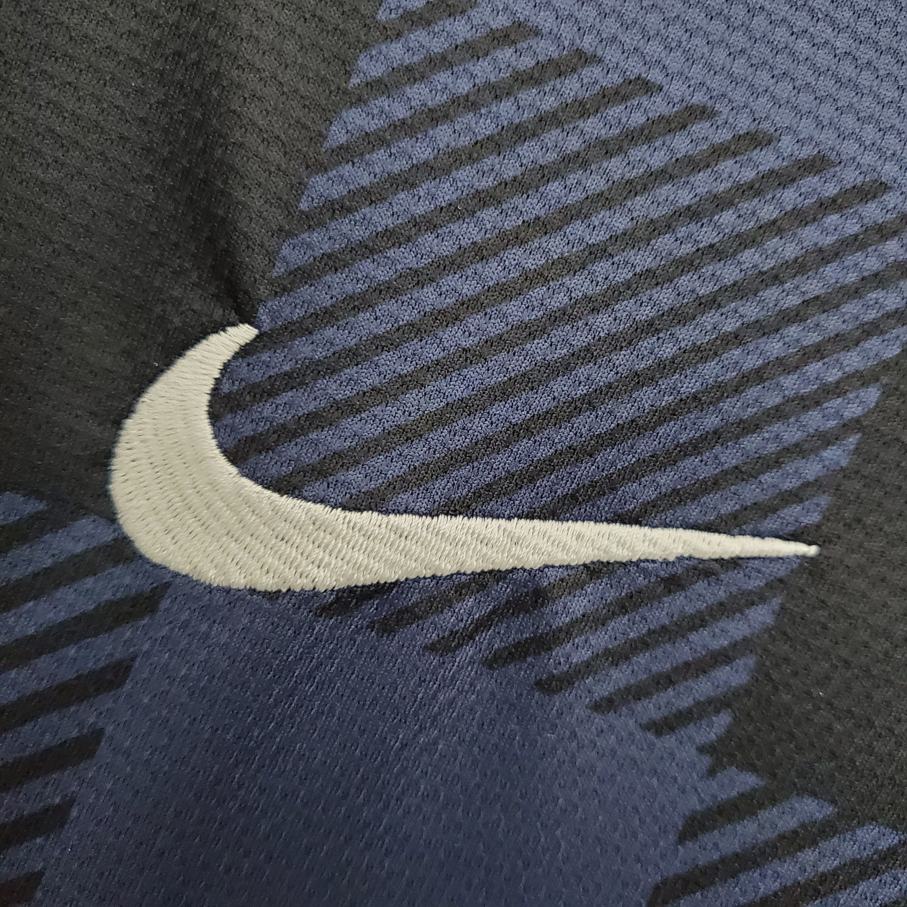 Manchester United third jersey. Season 13/14