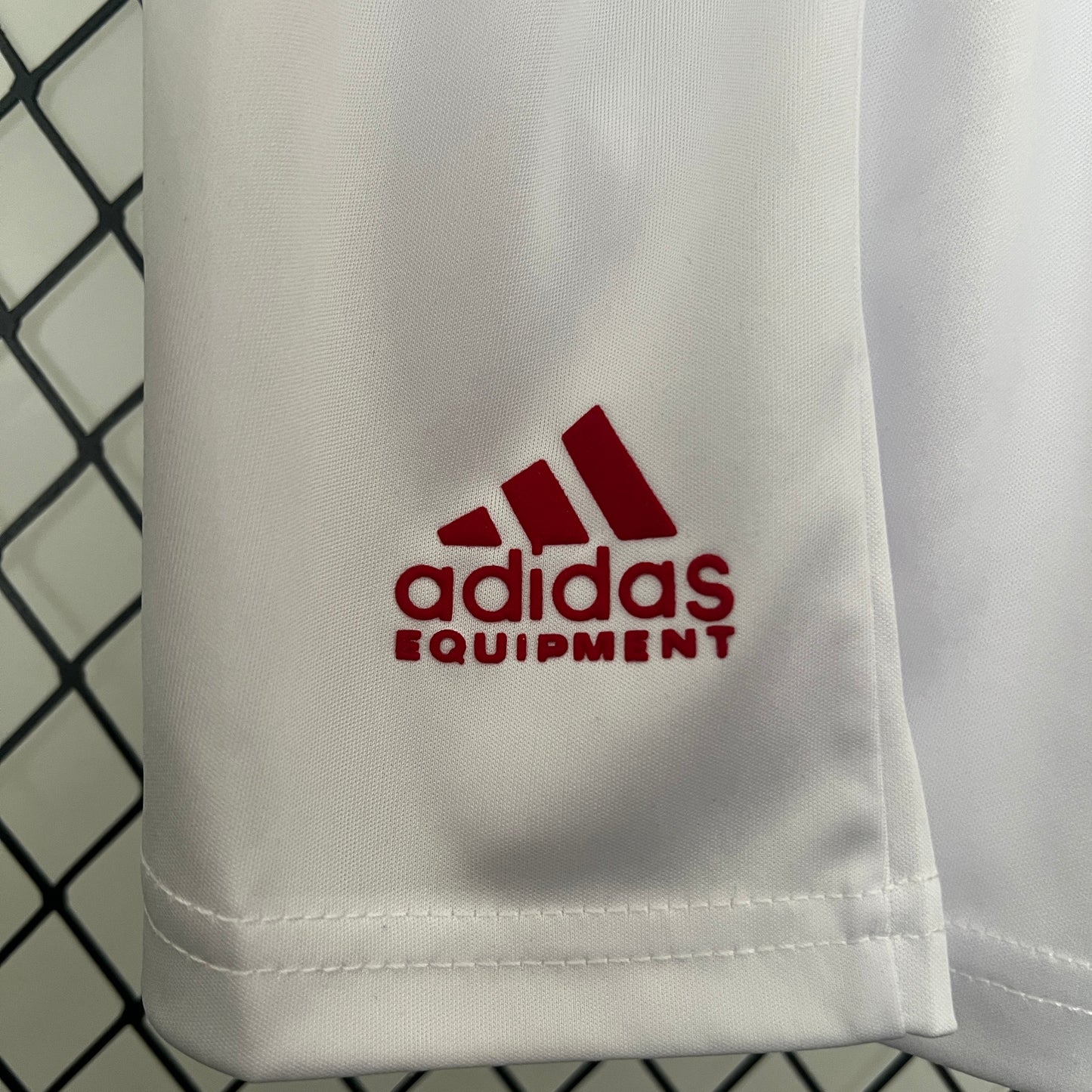 Germany 1994 away kids set.