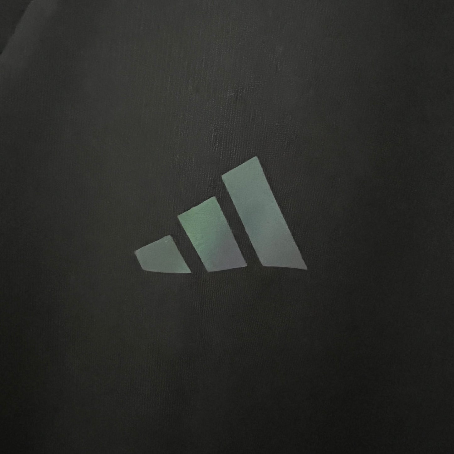 Flamengo Third jersey for women. Season 23/24