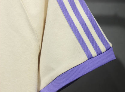 Adidas Originals OG Real Madrid Casual T-Shirt