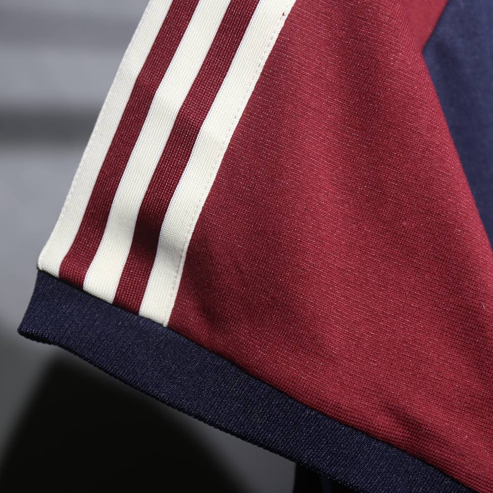 Adidas Originals OG Arsenal Casual T-Shirt