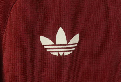 Adidas Originals OG Mexico Casual T-Shirt