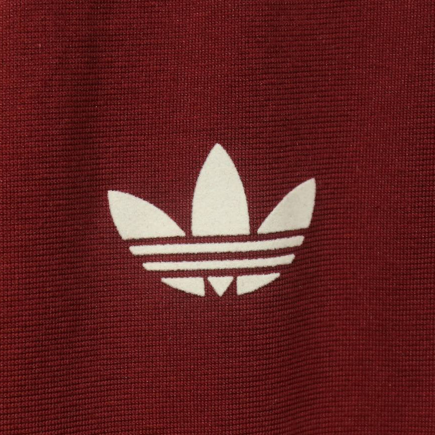 Adidas Originals OG Mexico Casual T-Shirt