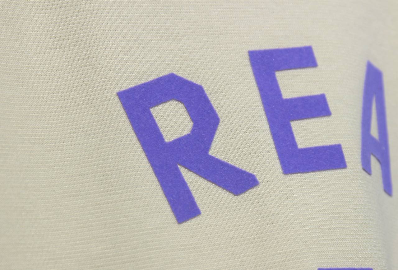 Adidas Originals OG Real Madrid Casual T-Shirt