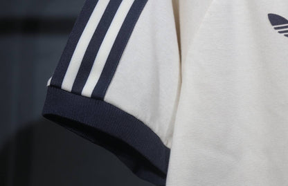 Adidas Originals OG Juventus Casual T-Shirt