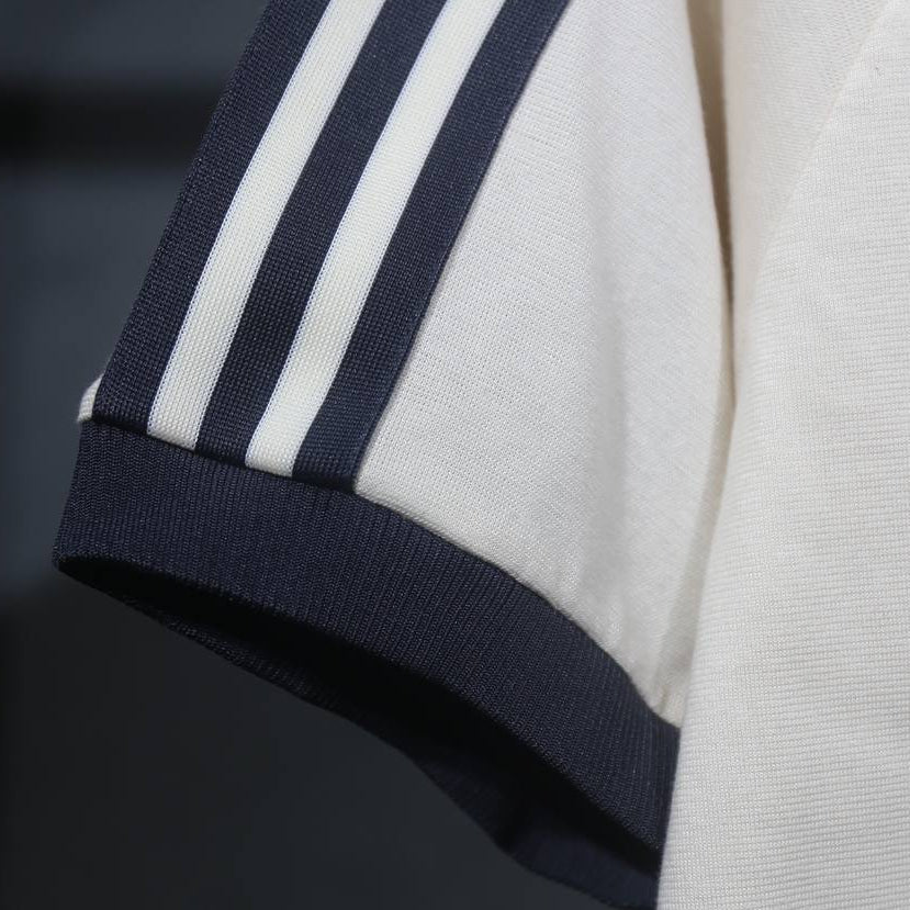 Adidas Originals OG Juventus Casual T-Shirt