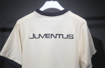 Adidas Originals OG Juventus Casual T-Shirt
