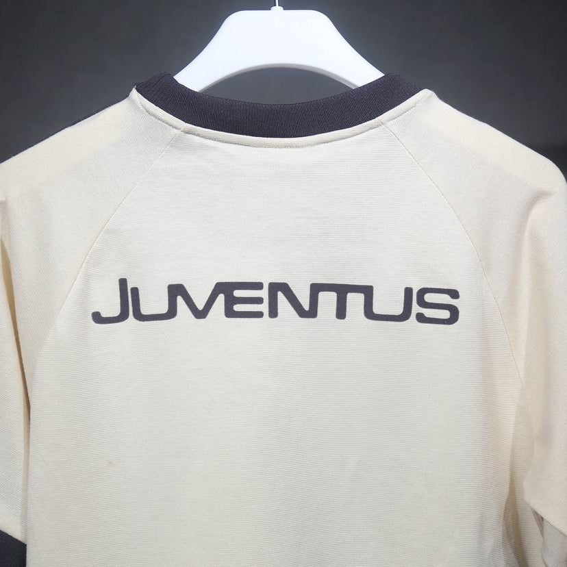 Adidas Originals OG Juventus Casual T-Shirt