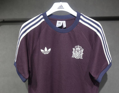 Adidas Originals OG Spain Casual T-Shirt