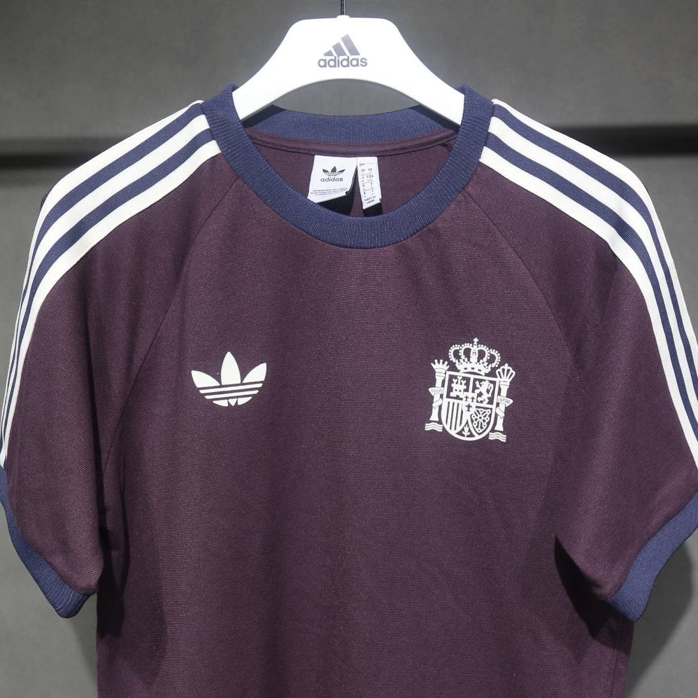 Adidas Originals OG Spain Casual T-Shirt