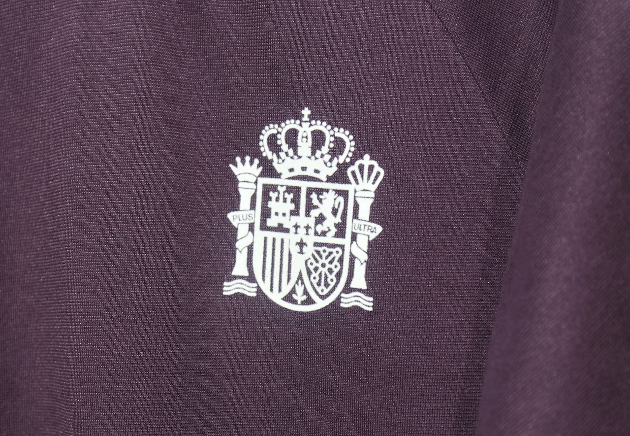 Adidas Originals OG Spain Casual T-Shirt