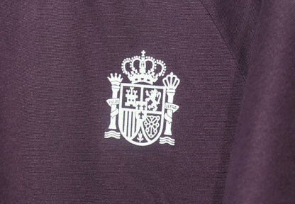 Adidas Originals OG Spain Casual T-Shirt