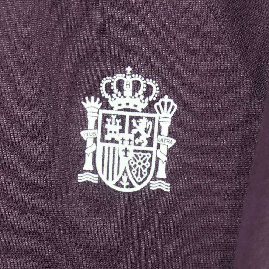 Adidas Originals OG Spain Casual T-Shirt