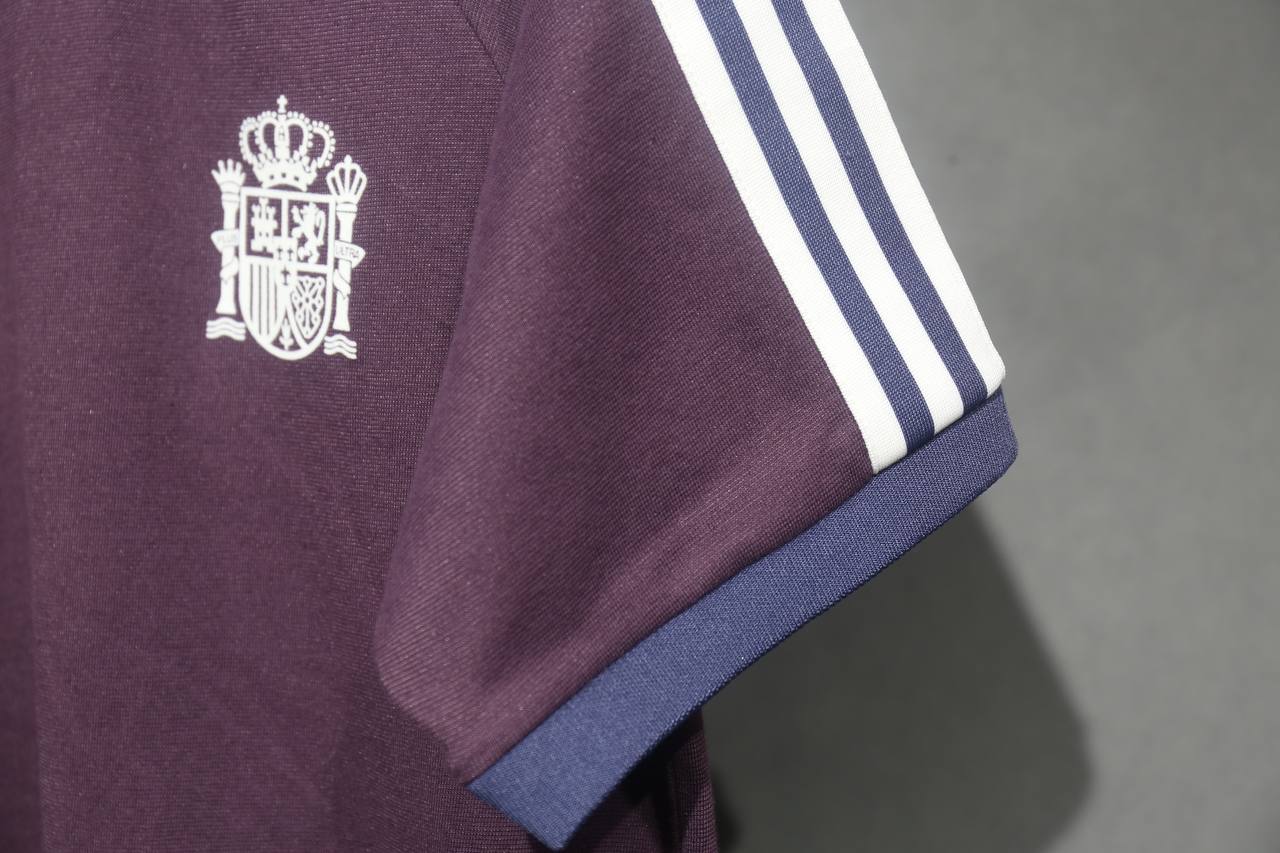 Adidas Originals OG Spain Casual T-Shirt